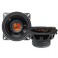 2 altoparlanti NORAUTO SOUND HP-100X