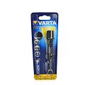 Torcia mini VARTA LED KEY CHAIN