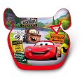 Rialzatore basso Disney Cars Gruppo 3