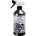 Pulitore plastiche NORAUTO 500ml