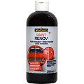 Polish rinnovatore vernici NORAUTO Polish 500 ml