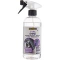 Pulitore gomme NORAUTO 500ml