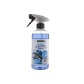 Pulitore vetri NORAUTO 500ml