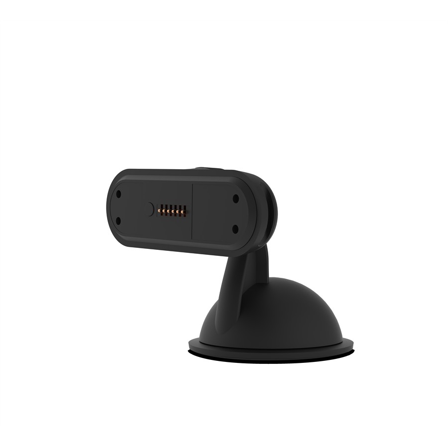 Supporto ventosa per COYOTE Nav+