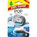 Deodorante ARBRE MAGIQUE POP OCEAN