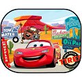 2 tendine laterali DISNEY CARS 3 44 x 35 cm