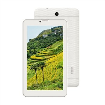 Tablet MAJESTIC 747 3G