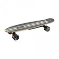 Skate IWATSKATE ICRUISER