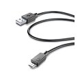 Cavo usb-micro usb CELLULAR LINE 60 centimetri