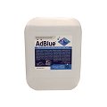 Adblue BLUEBASIC 10 litri