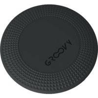 Caricatore wireless GROOVY 5 W
