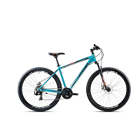 Norauto.it : Prodotti estivi - Mobilità su 2 Ruote - Biciclette - Biciclette  classiche