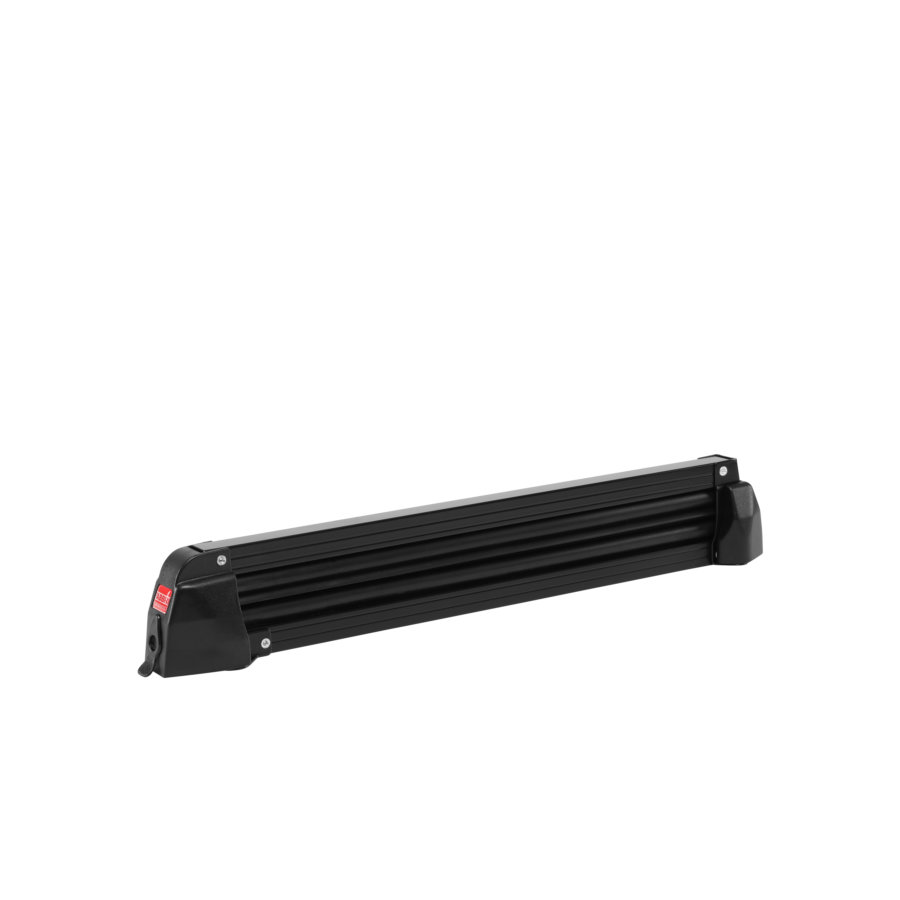 Portasci per barre da tetto FABBRI Aluski 5 cod. 6801884
