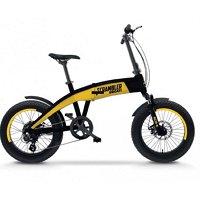 Norauto.it : Prodotti estivi - Mobilità su 2 Ruote - Biciclette - Biciclette  elettriche