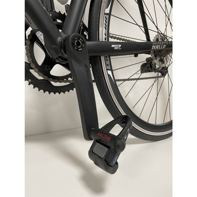Bicicletta BOTTECCHIA duello 54W Shimano Tiagra Limited Edition taglia 48 :  Norauto.it