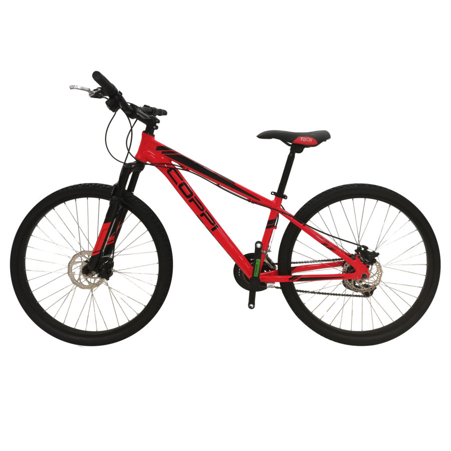 norauto offerte biciclette