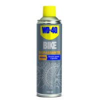 Sgrassatore per catena di bicicletta MICHELIN 200 ml - Norauto