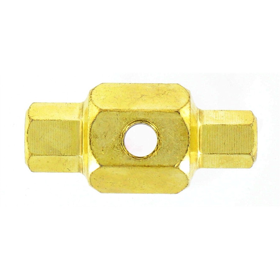 Bussola LASER 10/12mm 3962