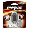Portachiavi ENERGIZER Hi-Tech con LED