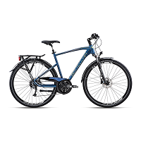 Norauto.it : 2 Ruote - Biciclette, Biciclette elettriche - Bicicletta  classica