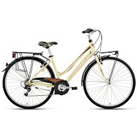 Norauto.it : Prodotti estivi - Mobilità su 2 Ruote - Biciclette -  Biciclette classiche