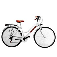 Norauto.it : 2 Ruote - Biciclette, Biciclette elettriche - Bicicletta  classica