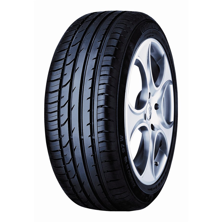 Pneumatico CONTINENTAL CONTIPREMIUMCONTACT 2 215/60 R15 98 H XL