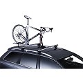 Porta 1 bici da tetto THULE Outride 561