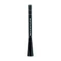 Antenna SPARCO Urban Black/White