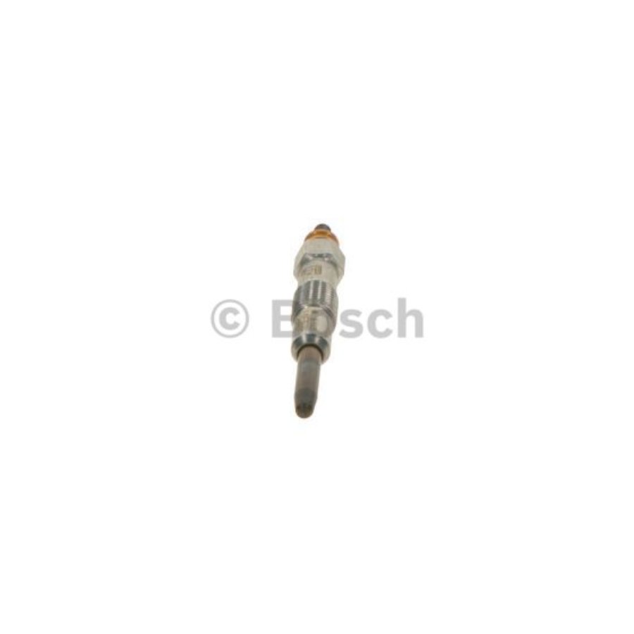 1 Candelette preriscaldam diesel BOSCH 0 250 202 002