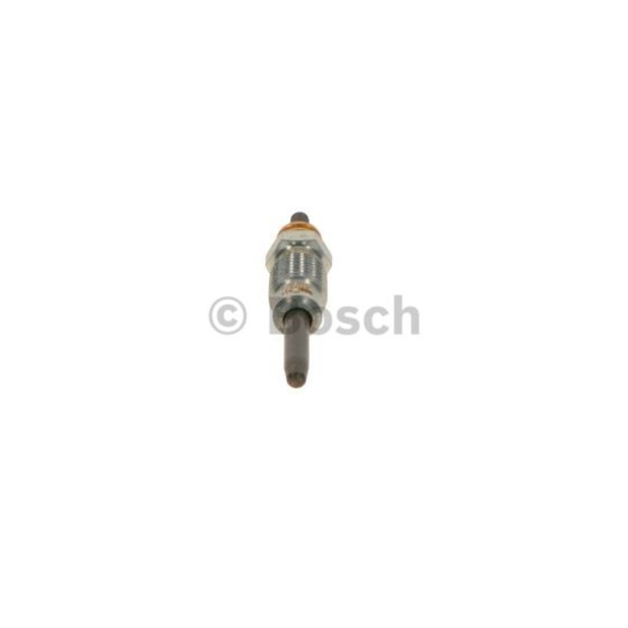 1 Candelette preriscaldam diesel BOSCH 0 250 202 024