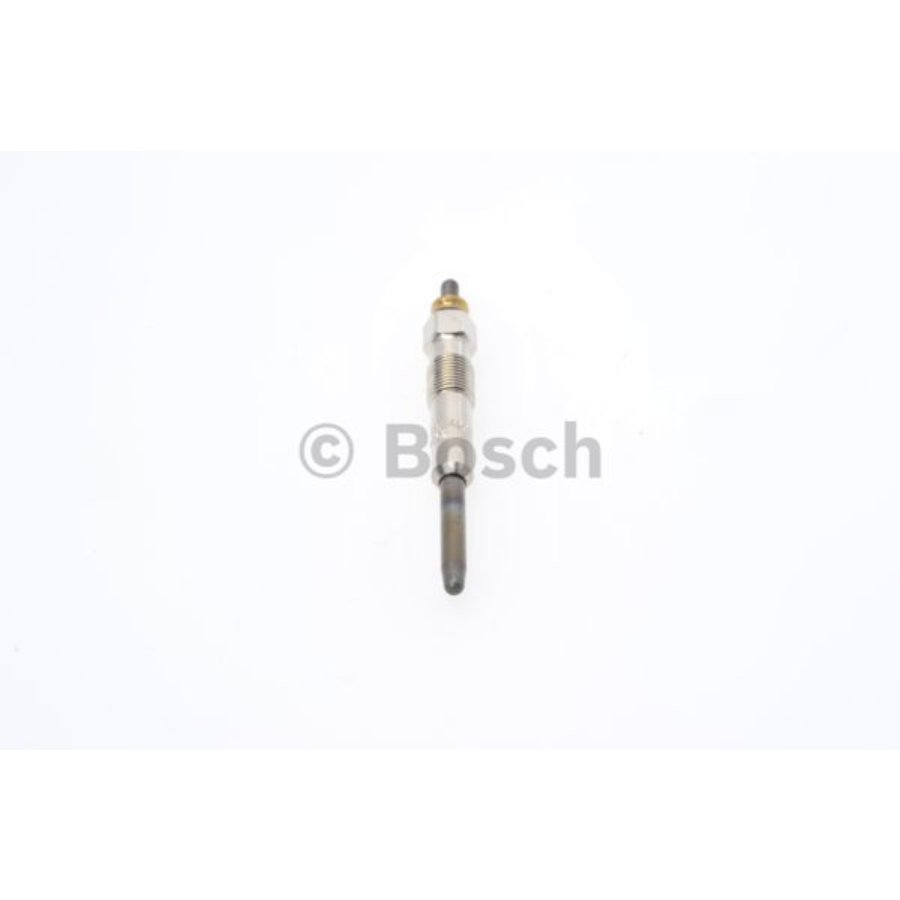 1 Candelette preriscaldam diesel BOSCH 0 250 202 020