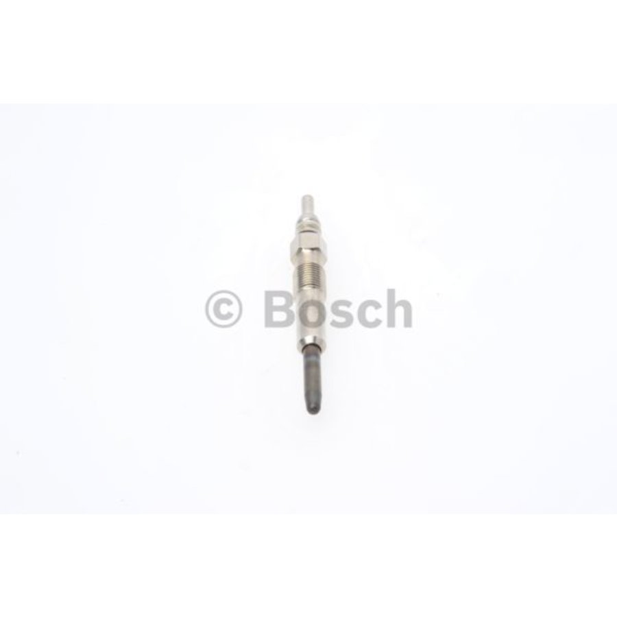 1 Candelette preriscaldam diesel BOSCH 0 250 202 022