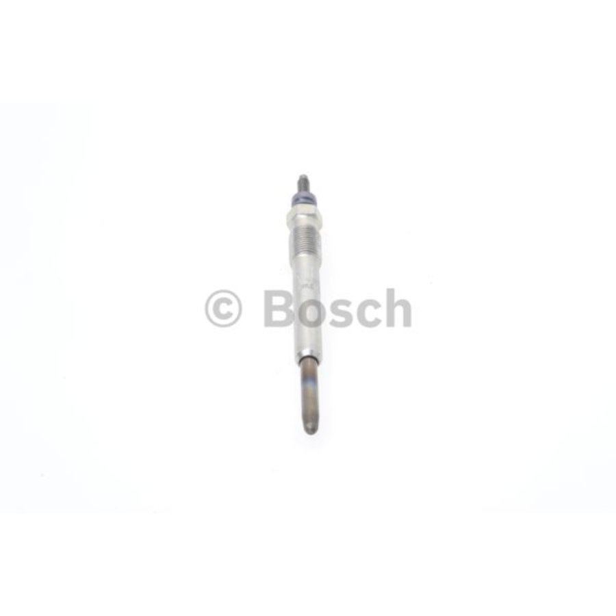 1 Candelette preriscaldam diesel BOSCH 0 250 202 032