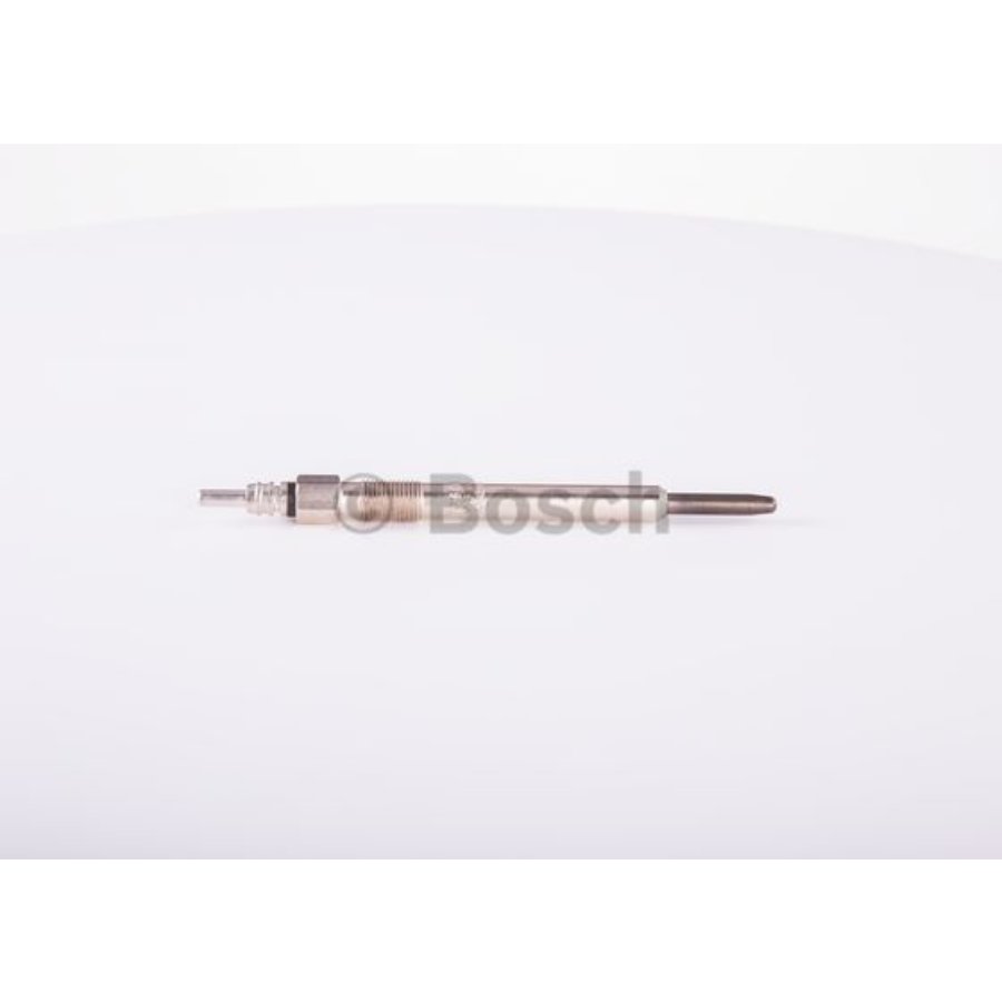 1 Candelette preriscaldam diesel BOSCH 0 250 202 038
