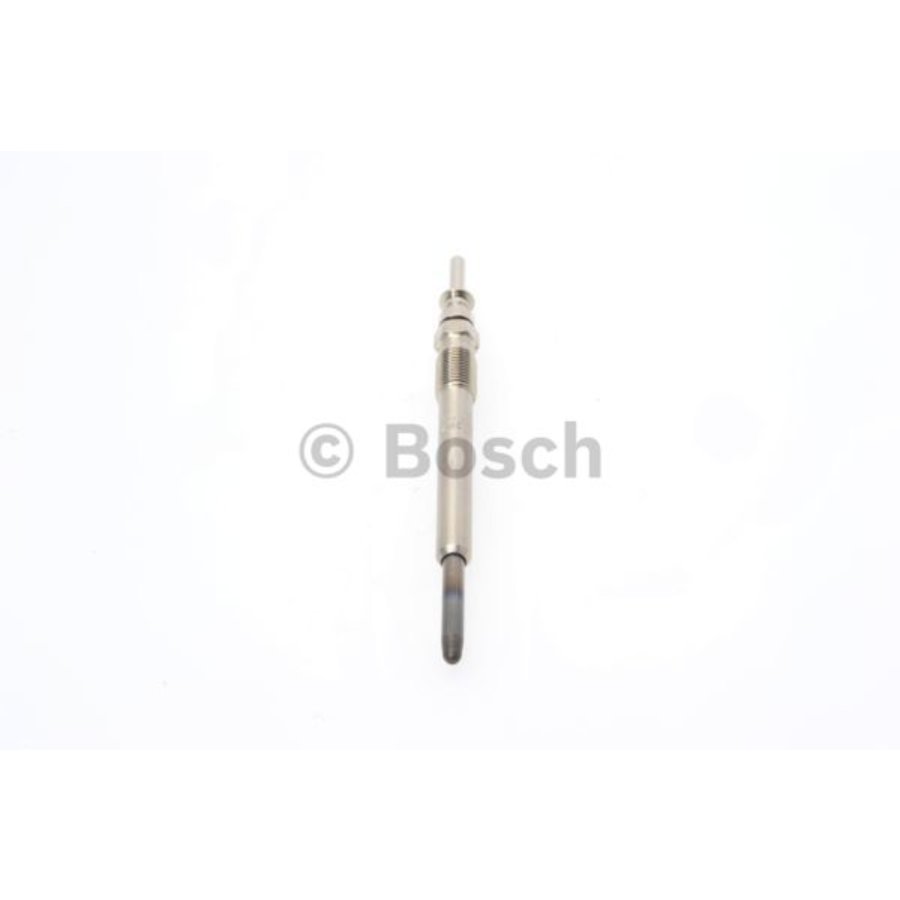 1 Candelette preriscaldam diesel BOSCH 0 250 202 043