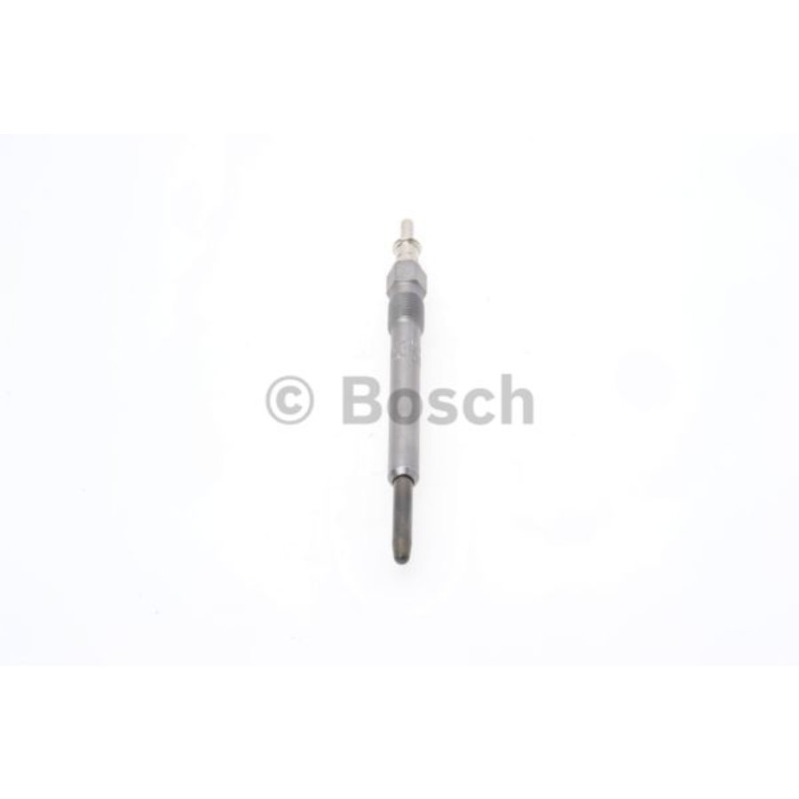 1 Candelette preriscaldam diesel BOSCH 0 250 202 142