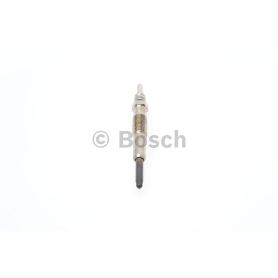 1 Candelette preriscaldam diesel BOSCH 0 250 202 129
