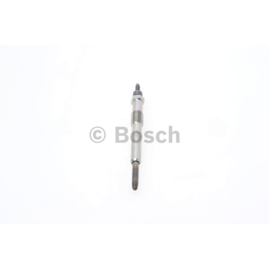 4 Candele BOSCH referenza FR78NX - Norauto