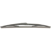 Spazzola Tergi Lunotto Tergicristallo Posteriore Bosch Citroen Peugeot Renault