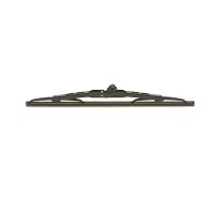 2800011536180 Continental REARCTRL 15361 Tergicristallo posteriore 280 mm | AUTODOC prezzo e recensioni