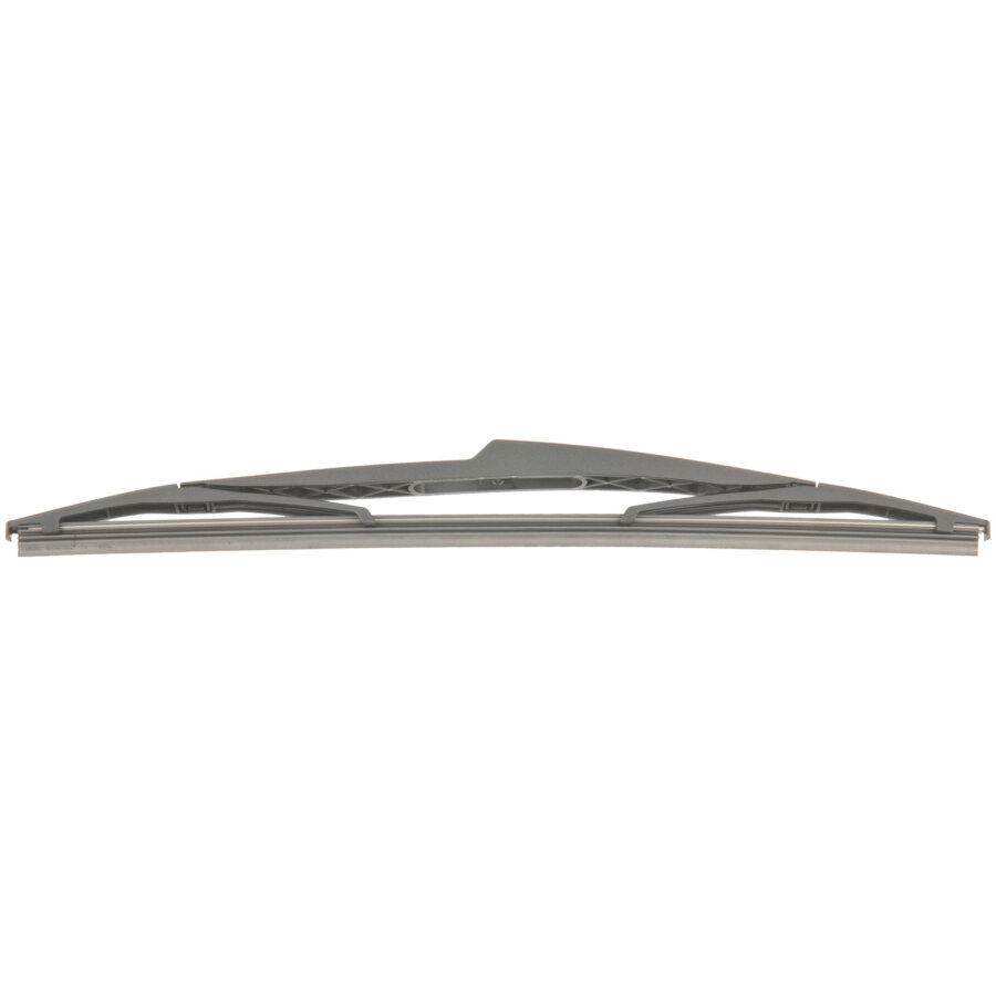 Spazzola tergicristallo posteriore BOSCH 3 397 008 997