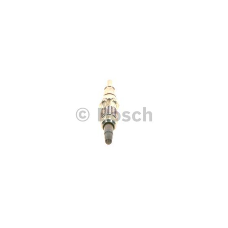 1 Candelette preriscaldam diesel BOSCH 0 250 201 053