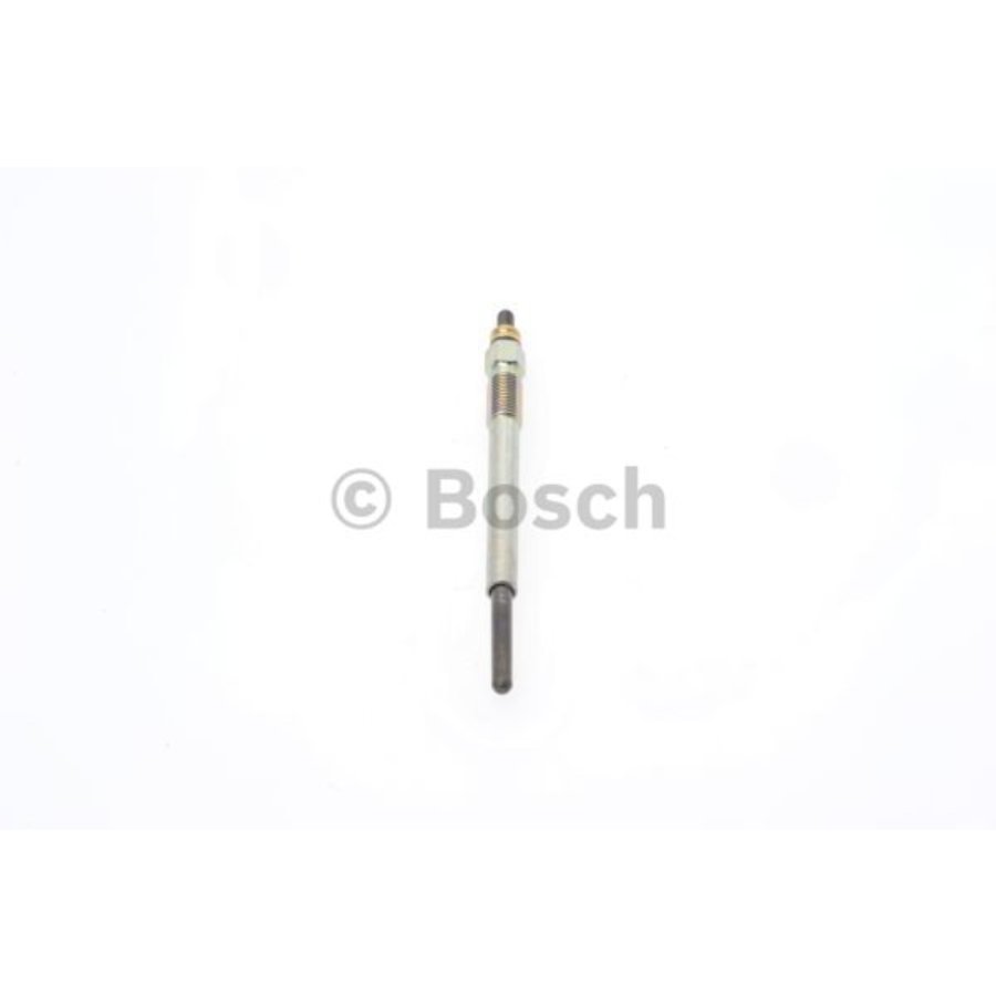 1 Candelette preriscaldam diesel BOSCH 0 250 204 001