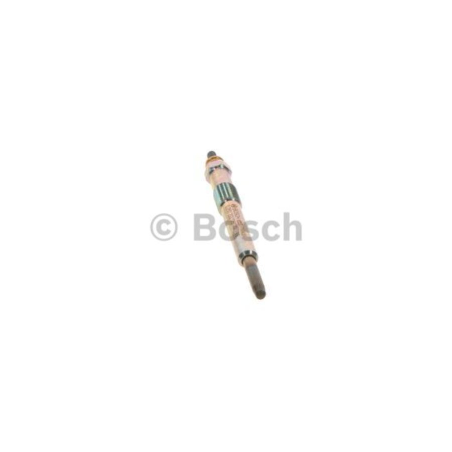1 Candelette preriscaldam diesel BOSCH 0 250 202 135