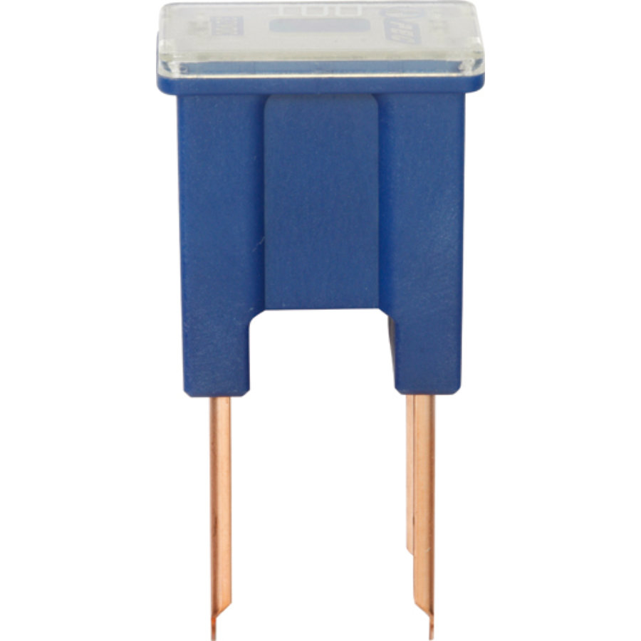 Fusibile Giapponese serie J Ridotta 20A - Fusibili