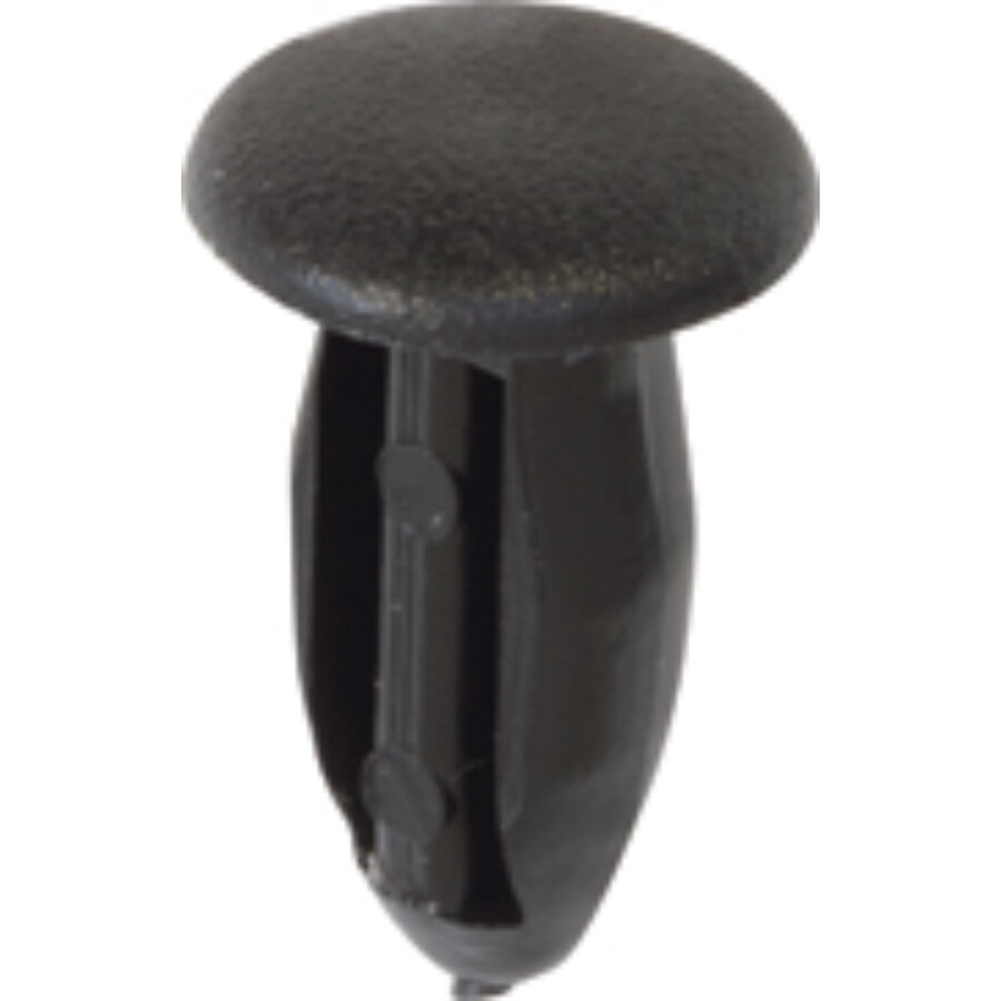 Clip da 5,5 mm per finitura abitacolo