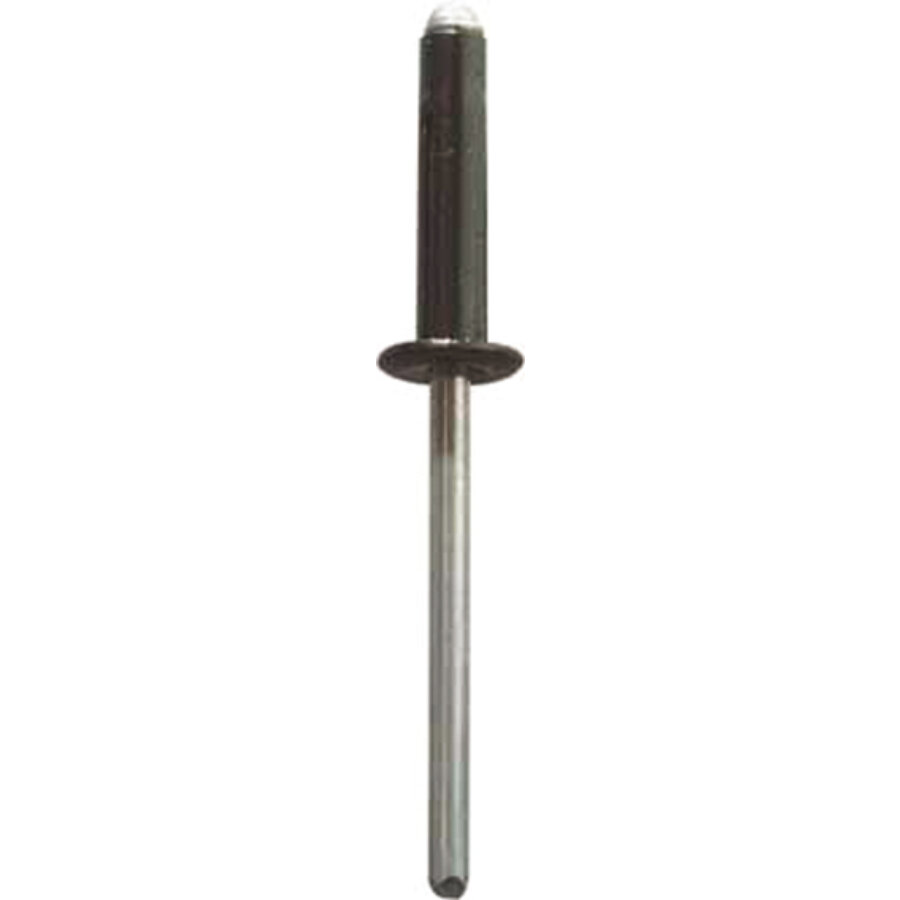 Rivetti di espansione 4,0 x 20 mm