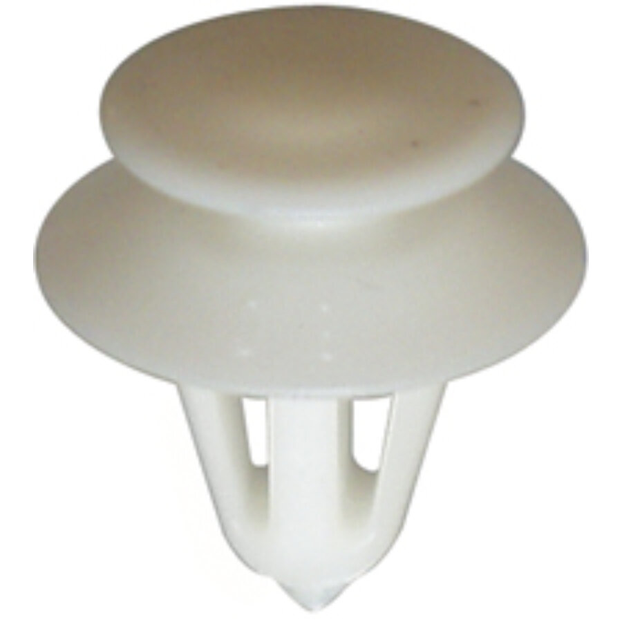 Clip da 8 → 8,2 mm per pannelli porta e portellone posteriore