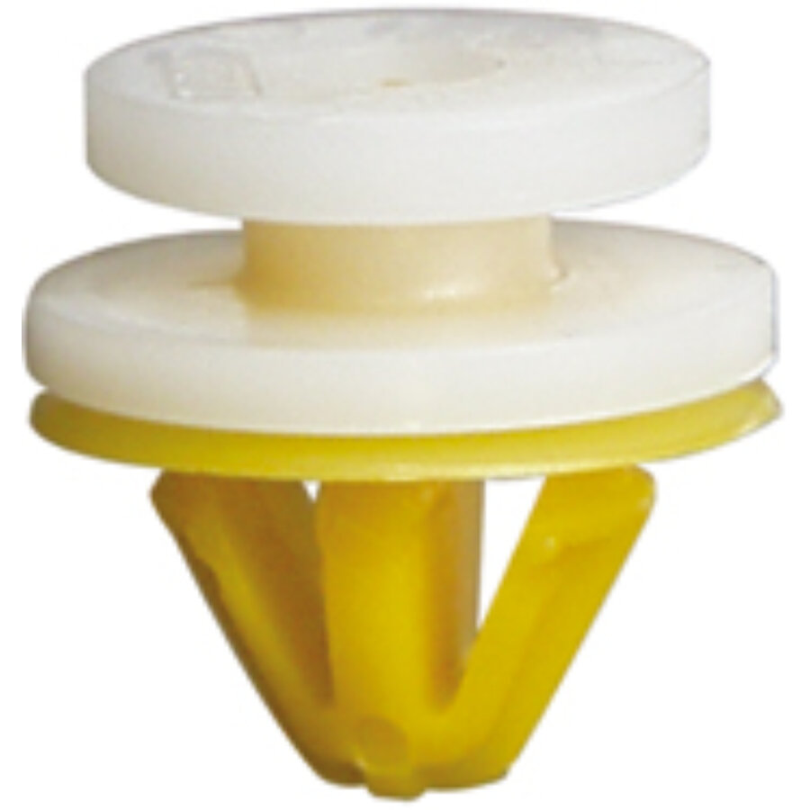 Clip da 8,2 mm per pannelli porta e portellone posteriore